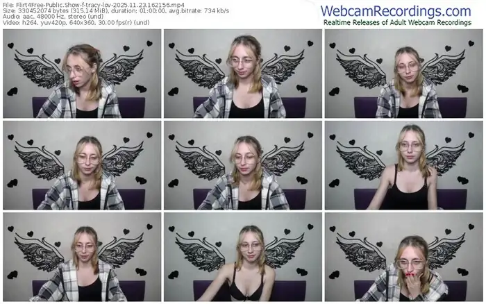 2025/11/23/flirt4free-tracy-lov-16-21-56