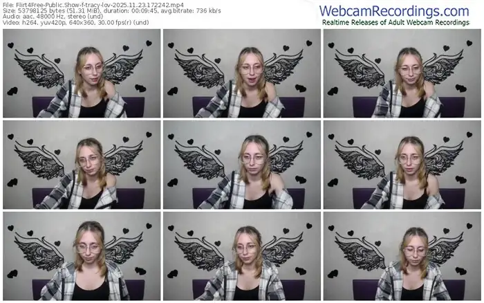 2025/11/23/flirt4free-tracy-lov-17-22-42