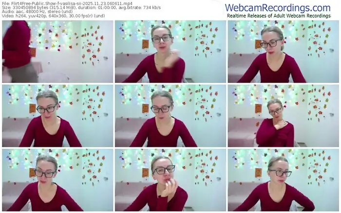 2025/11/23/flirt4free-vasilisa-sii-06-06-11