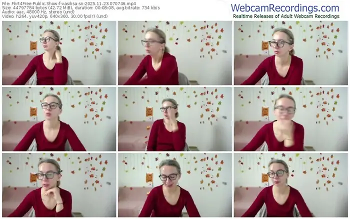 2025/11/23/flirt4free-vasilisa-sii-07-07-46