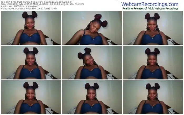 2025/11/23/flirt4free-willa-vance-08-07-20