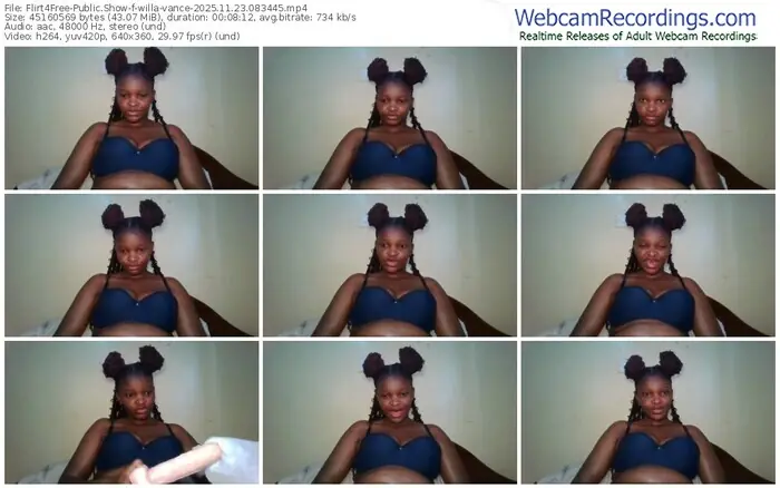 2025/11/23/flirt4free-willa-vance-08-34-45