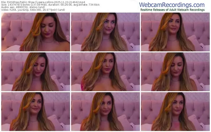 2025/11/23/flirt4free-yaara-collins-21-46-42