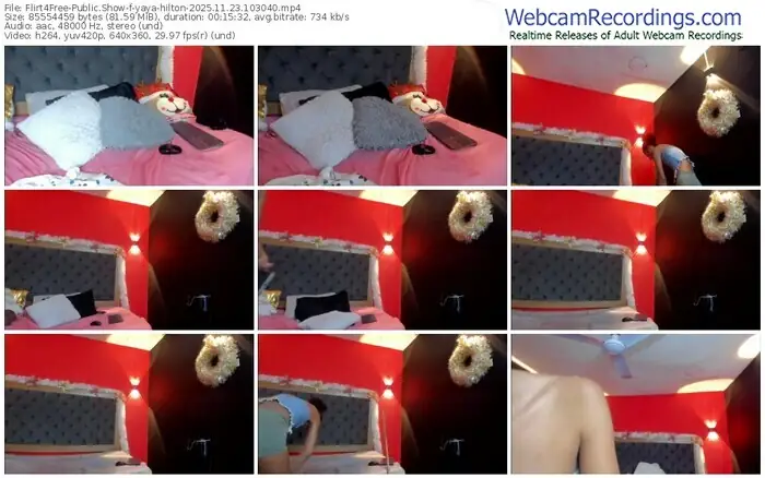 2025/11/23/flirt4free-yaya-hilton-10-30-40