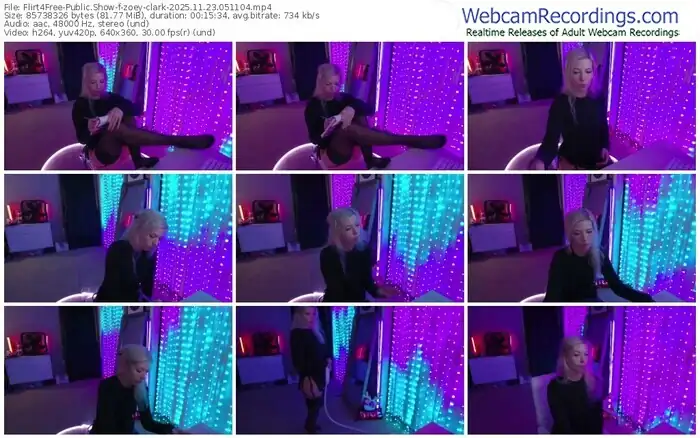 2025/11/23/flirt4free-zoey-clark-05-11-04