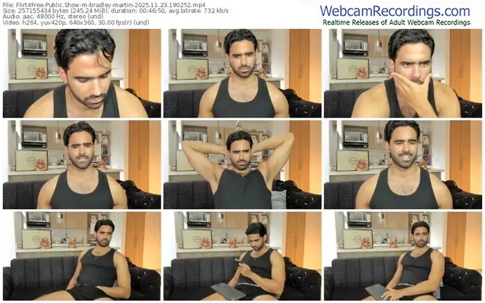 2025/11/23/flirt4free-bradley-martin-19-02-52