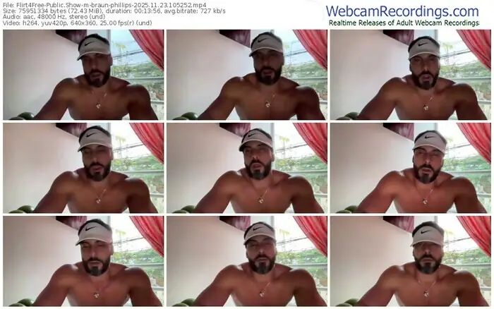 2025/11/23/flirt4free-braun-phillips-10-52-52