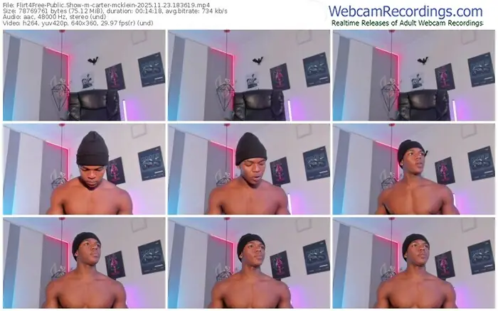 2025/11/23/flirt4free-carter-mcklein-18-36-19