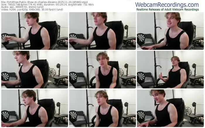 2025/11/23/flirt4free-charles-dreams-18-58-42