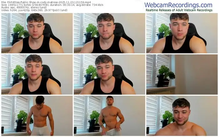 2025/11/23/flirt4free-cody-matisse-12-11-59