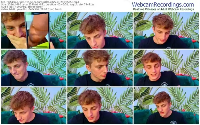 2025/11/23/flirt4free-curt-keller-23-52-55