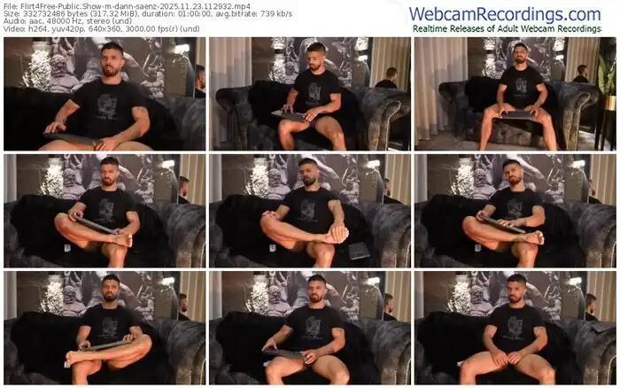 2025/11/23/flirt4free-dann-saenz-11-29-32