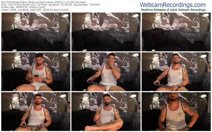 2025/11/23/flirt4free-dann-saenz-15-01-56