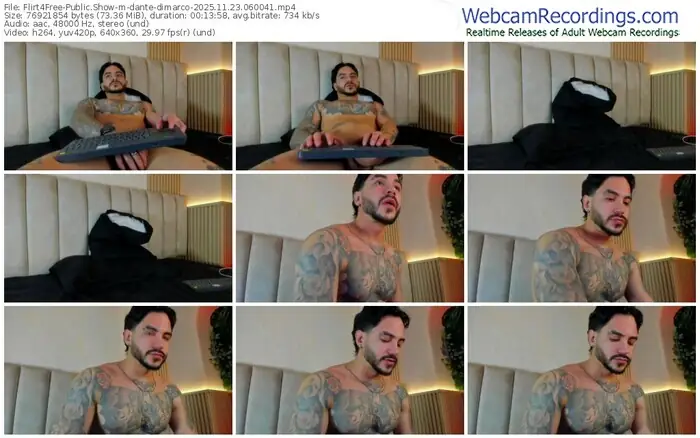 2025/11/23/flirt4free-dante-dimarco-06-00-41
