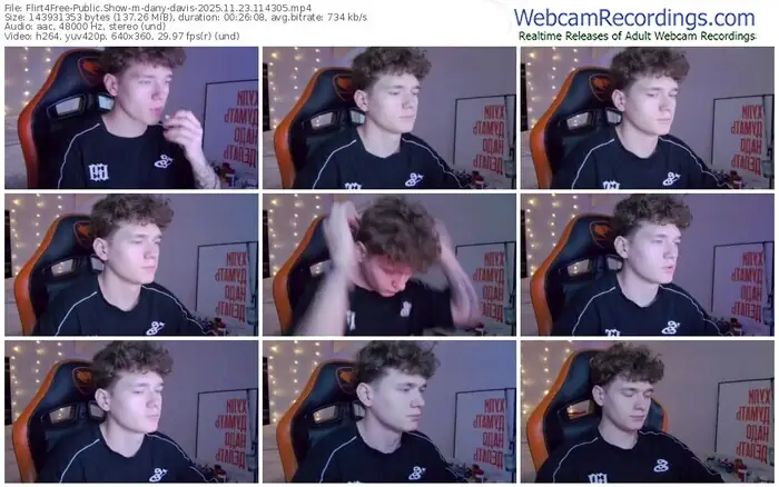 2025/11/23/flirt4free-dany-davis-11-43-05