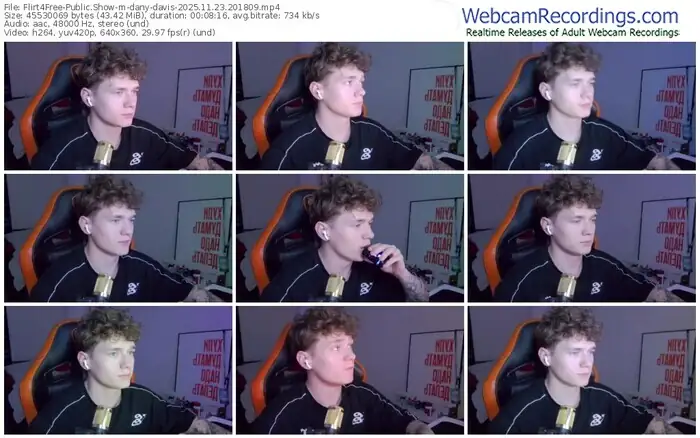 2025/11/23/flirt4free-dany-davis-20-18-09