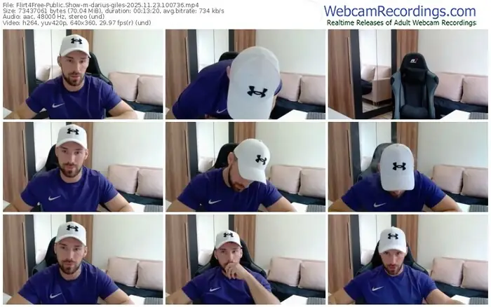 2025/11/23/flirt4free-darius-giles-10-07-36