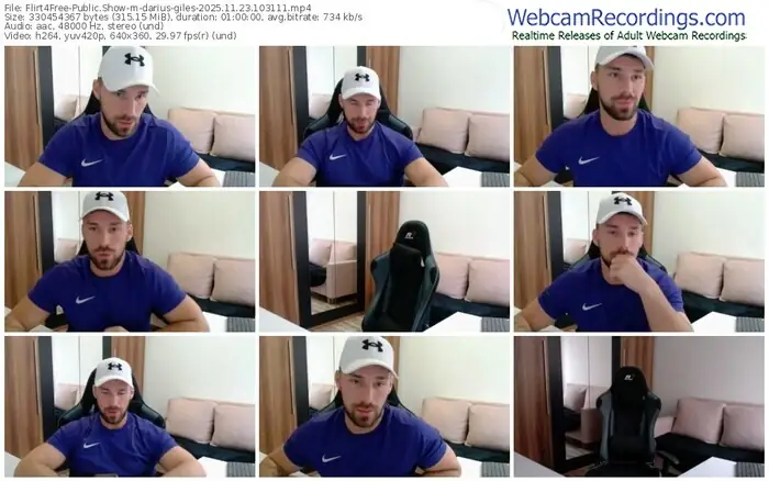 2025/11/23/flirt4free-darius-giles-10-31-11