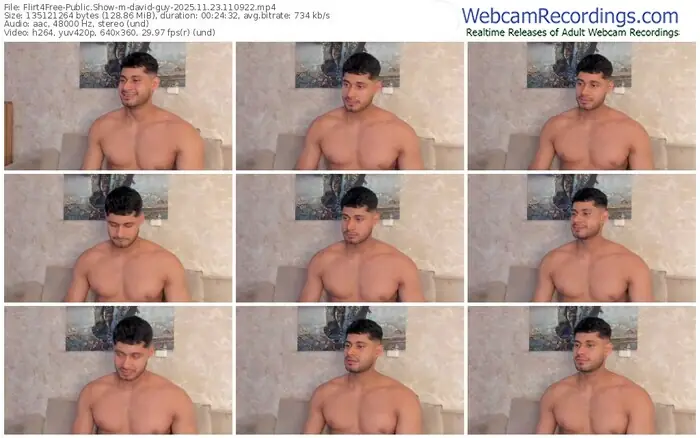 2025/11/23/flirt4free-david-guy-11-09-22