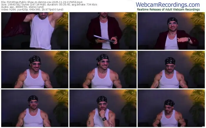 2025/11/23/flirt4free-dennis-cox-11-59-59
