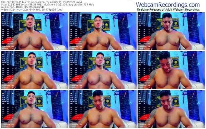 2025/11/23/flirt4free-dixon-rays-05-23-01