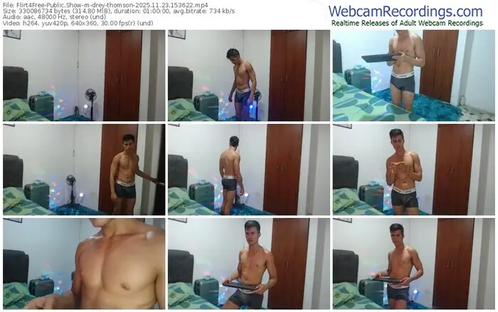 2025/11/23/flirt4free-drey-thomson-15-36-22