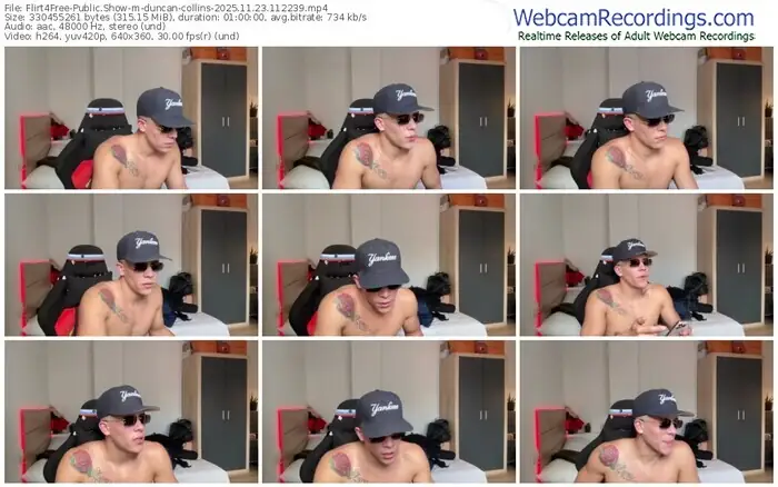 2025/11/23/flirt4free-duncan-collins-11-22-39