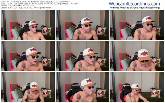 2025/11/23/flirt4free-duncan-collins-17-23-40