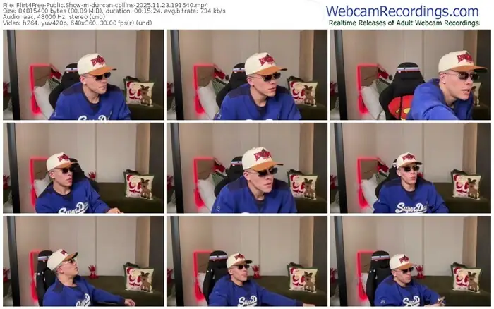 2025/11/23/flirt4free-duncan-collins-19-15-40