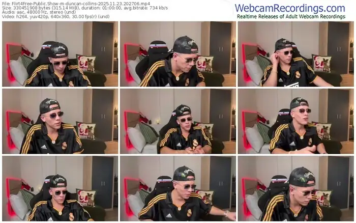 2025/11/23/flirt4free-duncan-collins-20-27-06