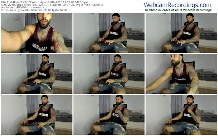 2025/11/23/flirt4free-dylan-keith-09-54-25