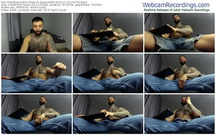 2025/11/23/flirt4free-dylan-keith-15-07-52