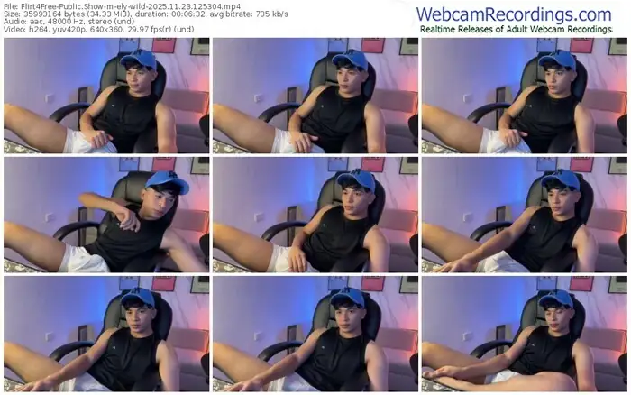 2025/11/23/flirt4free-ely-wild-12-53-04