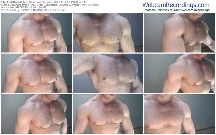 2025/11/23/flirt4free-erik-jones-09-52-01