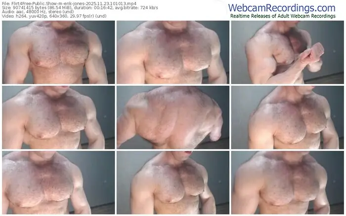 2025/11/23/flirt4free-erik-jones-10-10-13