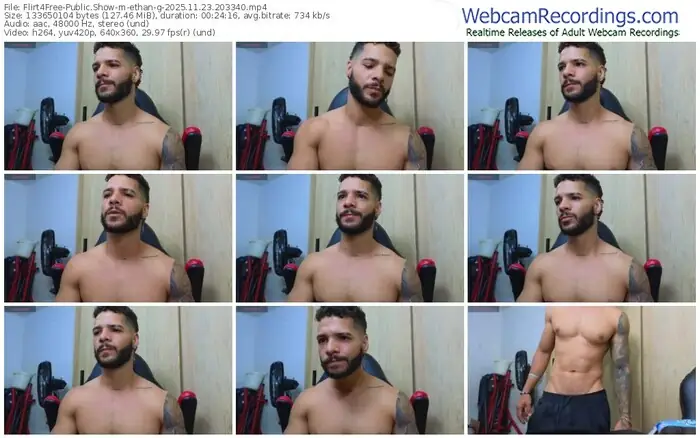 2025/11/23/flirt4free-ethan-g-20-33-40