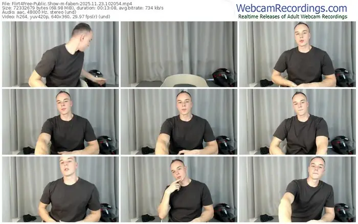 2025/11/23/flirt4free-faben-10-20-54