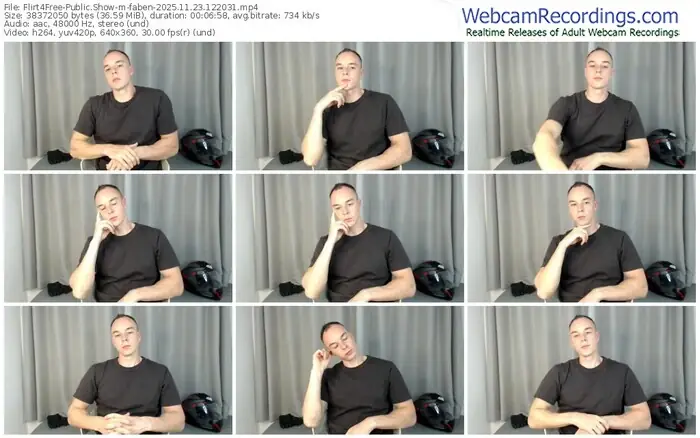 2025/11/23/flirt4free-faben-12-20-31