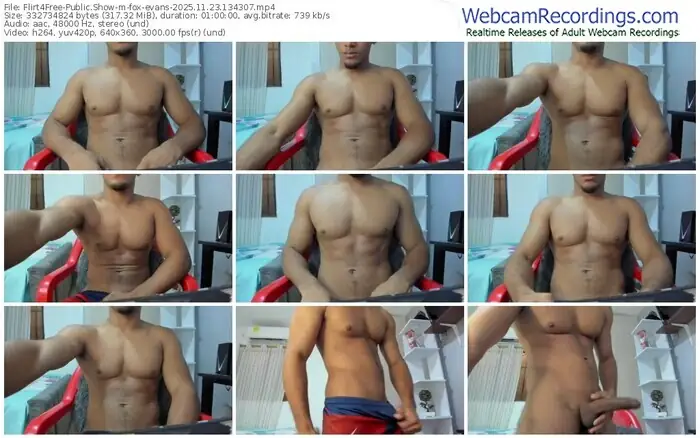 2025/11/23/flirt4free-fox-evans-13-43-07