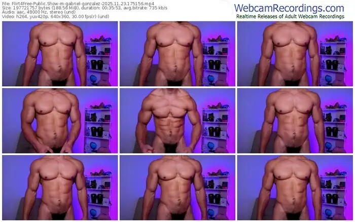 2025/11/23/flirt4free-gabriel-gonzalez-17-51-56