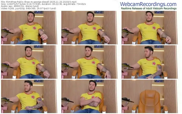 2025/11/23/flirt4free-george-diesell-23-20-15