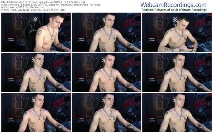 2025/11/23/flirt4free-greg-locke-12-43-09