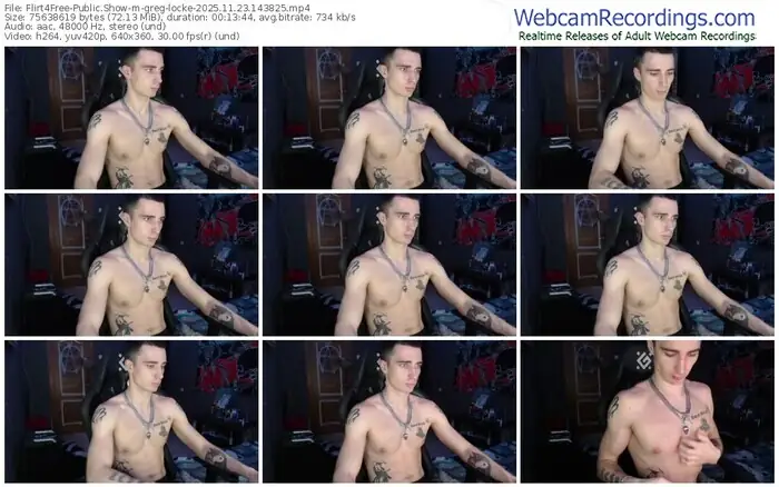 2025/11/23/flirt4free-greg-locke-14-38-25