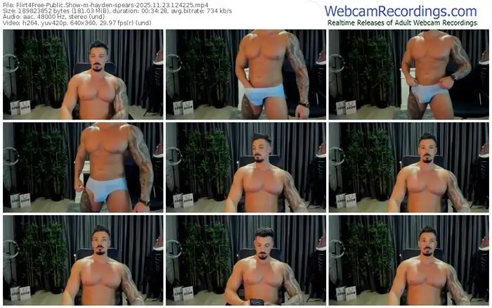 2025/11/23/flirt4free-hayden-spears-12-42-25