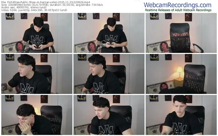 2025/11/23/flirt4free-hazzan-velez-02-09-29