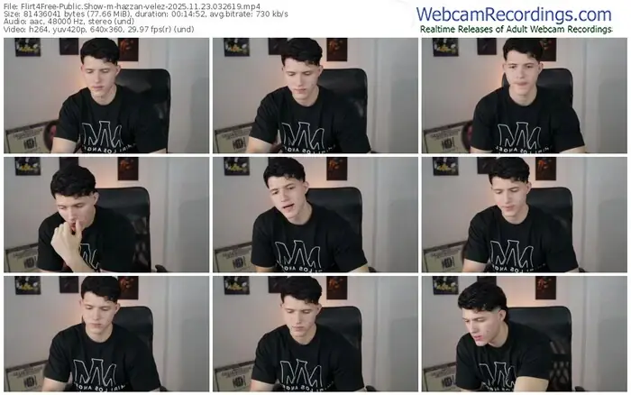 2025/11/23/flirt4free-hazzan-velez-03-26-19