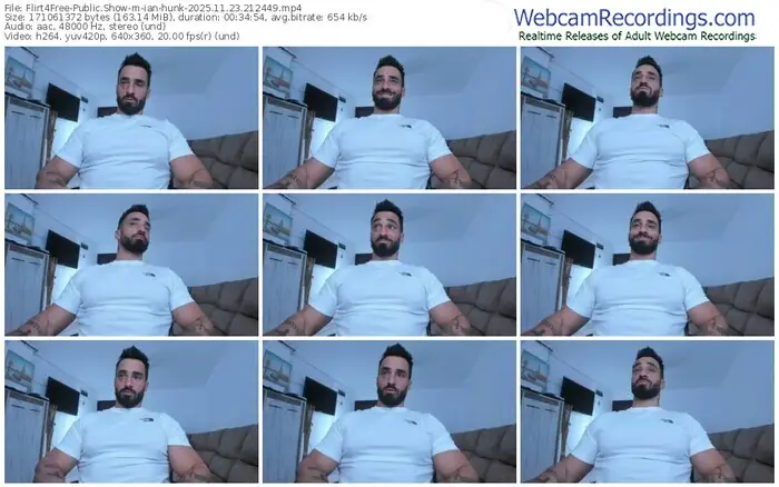 2025/11/23/flirt4free-ian-hunk-21-24-49