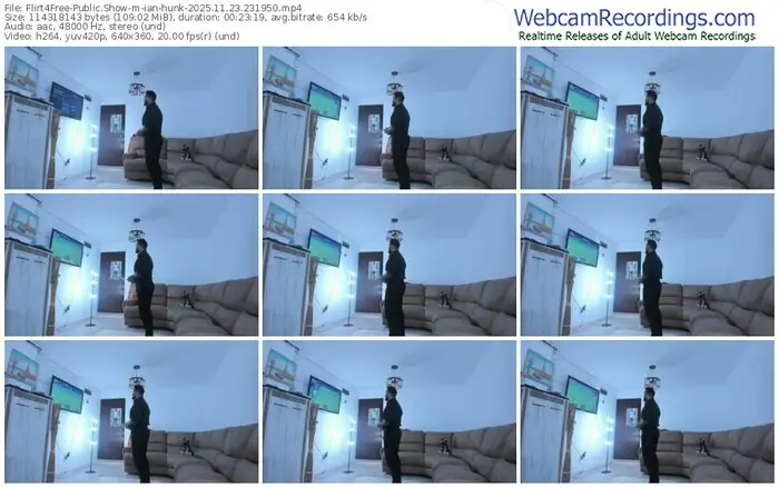 2025/11/23/flirt4free-ian-hunk-23-19-50
