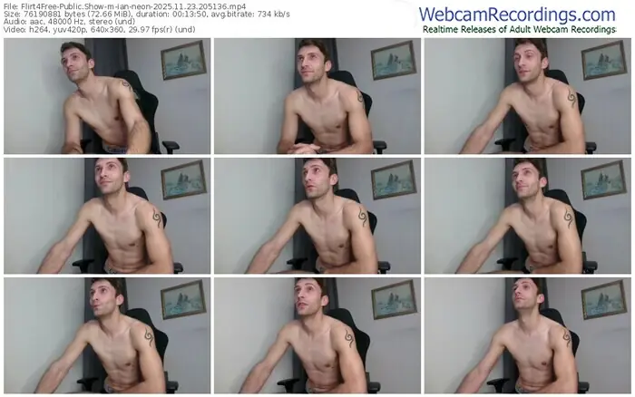 2025/11/23/flirt4free-ian-neon-20-51-36