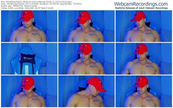 2025/11/23/flirt4free-iron-coleman-01-16-16